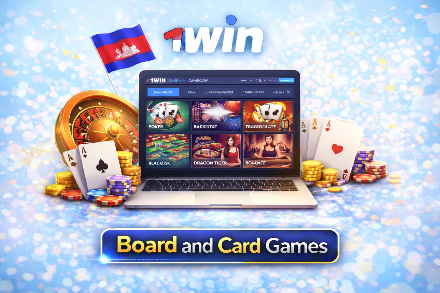 board-and-card-games