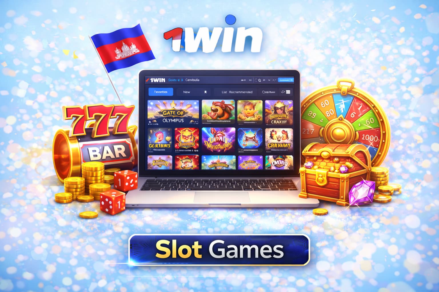 slot-games