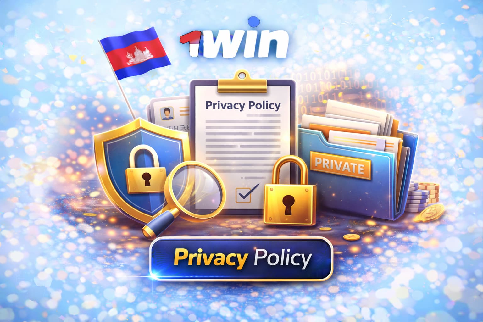 1win-privacy-policy