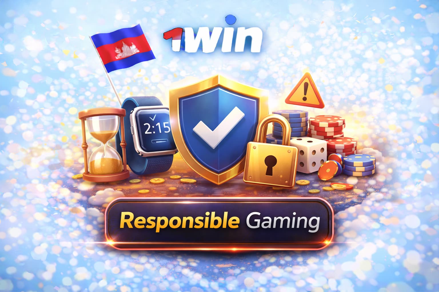 1win-responsible-gaming