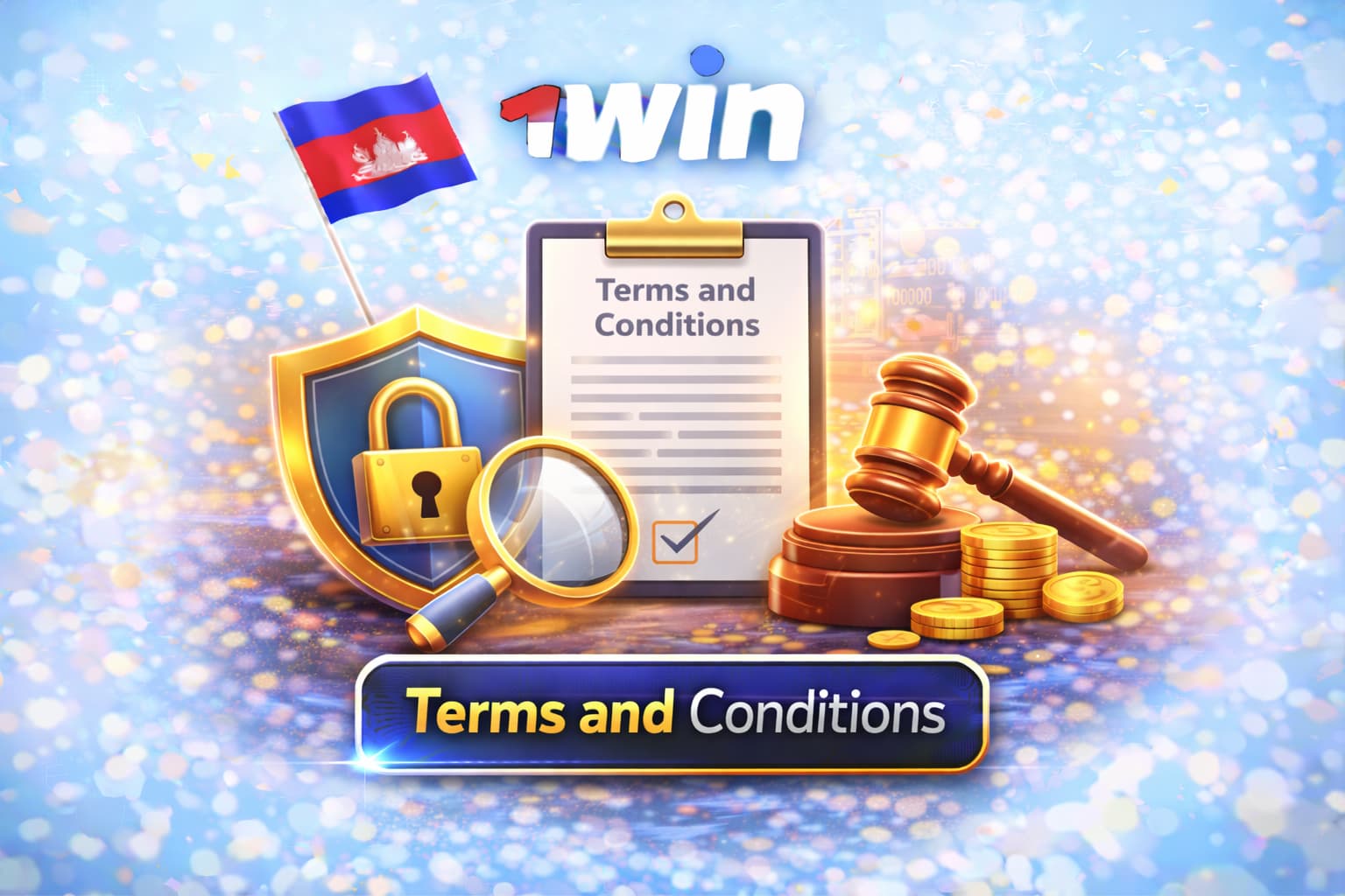 1win-terms-and-conditions